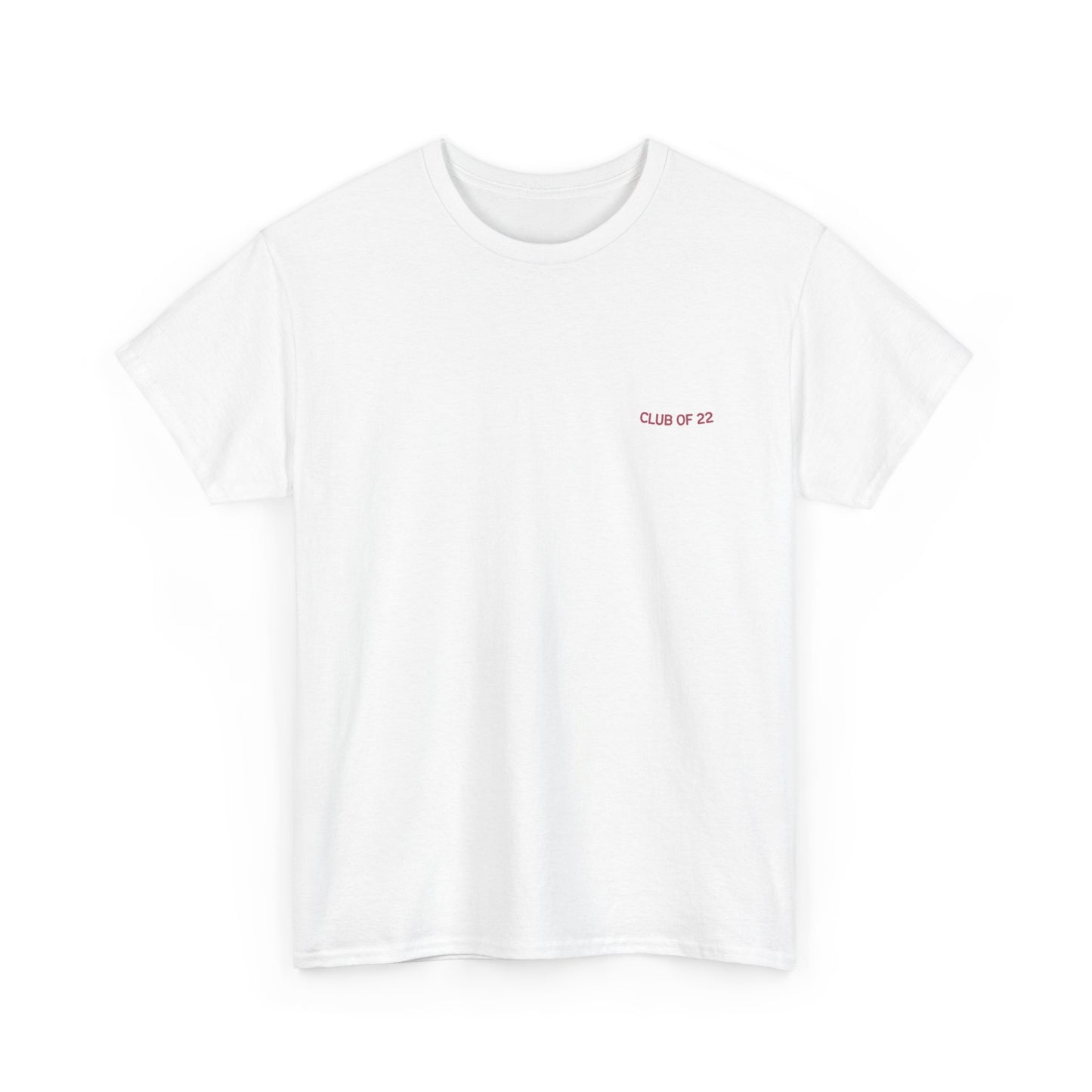 A girls bestfriend - Unisex T-shirt