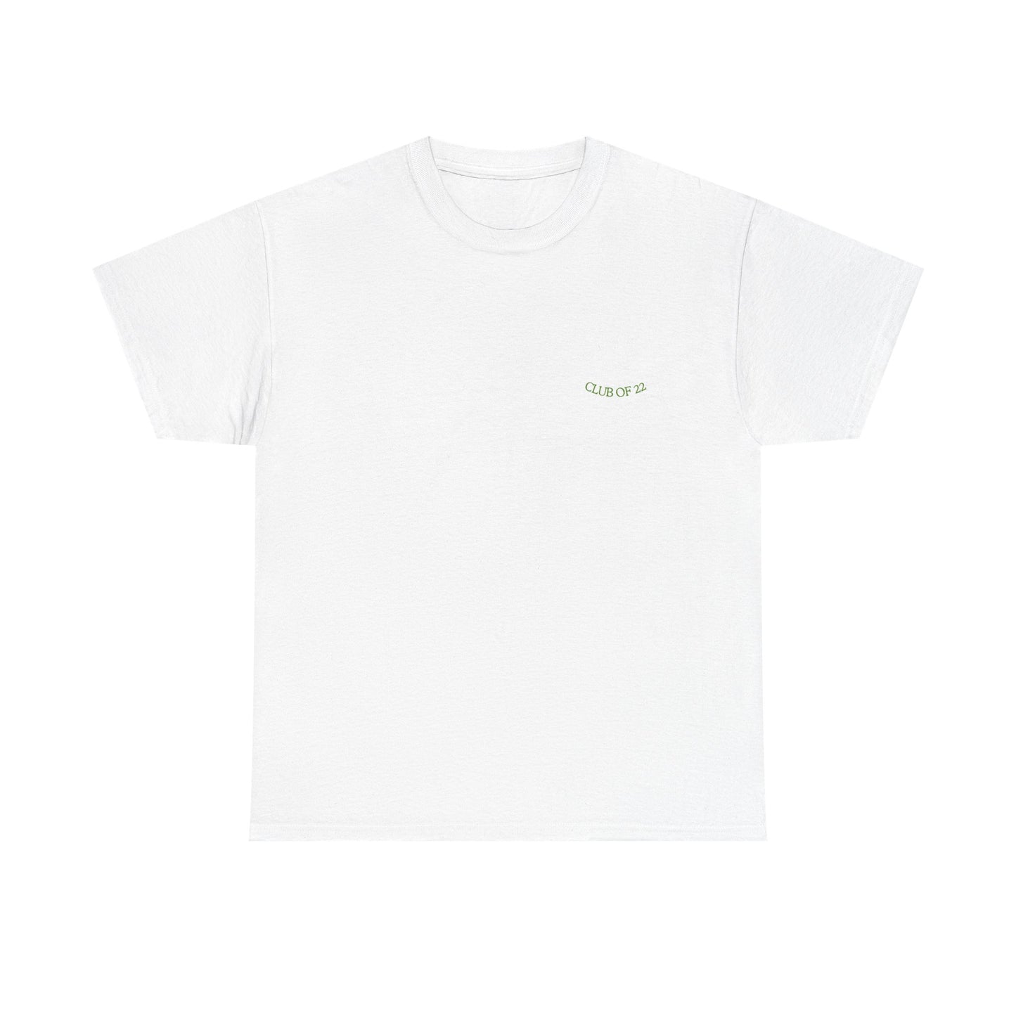 Funky frog rock - Unisex T-shirt