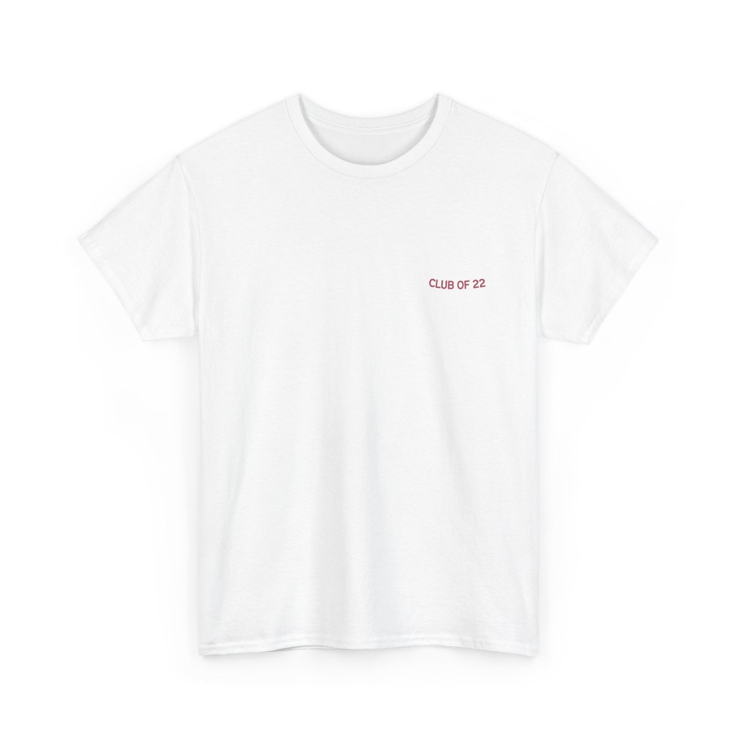 Candle light dinner - Unisex T-shirt