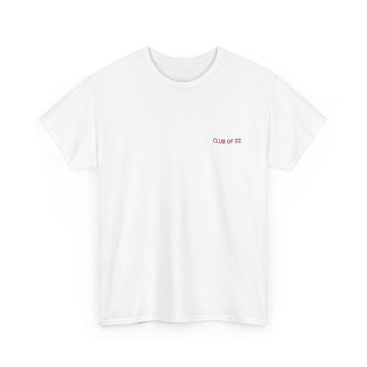 Candle light dinner - Unisex T-shirt