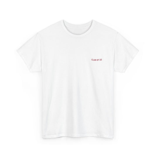 A girls bestfriend - Unisex T-shirt