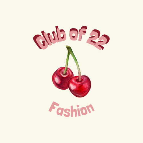 Club of 22